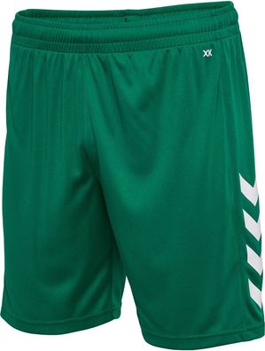Hummel Shorts Hmlcore Xk Poly Shorts