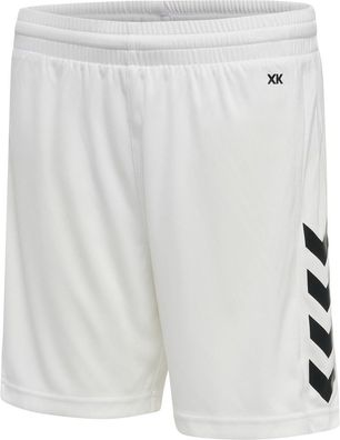 Hummel Kinder Shorts Hmlcore Xk Poly Shorts Kids