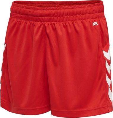 Hummel Kinder Shorts Hmlcore Xk Poly Shorts Kids