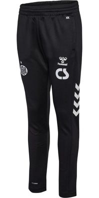 Hummel Kinder Trainingshose Hmlcore Xk Training Poly Pants Kids 211473