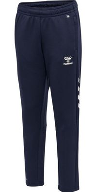 Hummel Kinder Trainingshose Hmlcore Xk Training Poly Pants Kids 211473