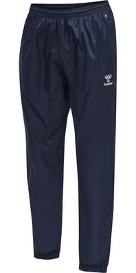 Hummel Hose Hmlcore Xk All-Weather Pants