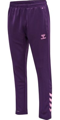 Hummel Hose Hmlcore Xk Poly Pants