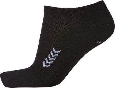 Hummel Socken Ankle Sock Smu 022129