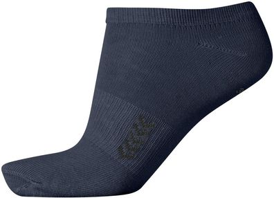 Hummel Socken Ankle Sock Smu 022129