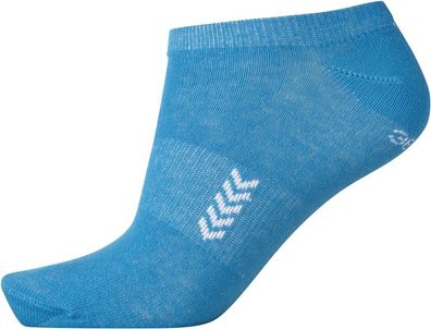 Hummel Socken Ankle Sock Smu 022129