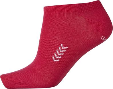 Hummel Socken Ankle Sock Smu 022129