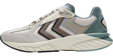 Hummel Sneaker Reach Lx6000 Marble 213785