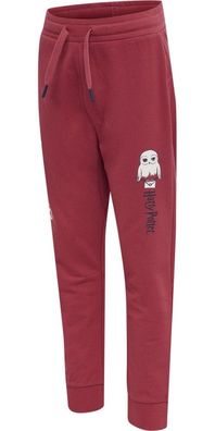 Hummel Kinder Sweatpant Hmlharry Potter On Pants 216649