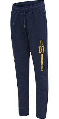 Hummel Kinder Sweatpant Hmlharry Potter On Pants 216649
