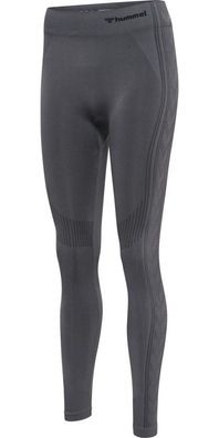Hummel Damen Sport Tight Hmlmt Shaping Seamless Mw Tights 216772