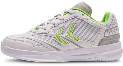Hummel Kinder Multisportschuhe Dagaz 2.0 Jr 215190
