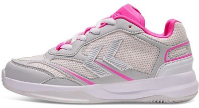 Hummel Kinder Multisportschuhe Dagaz 2.0 Jr 215190