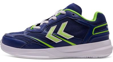 Hummel Kinder Multisportschuhe Dagaz 2.0 Jr 215190