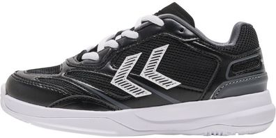 Hummel Kinder Multisportschuhe Dagaz 2.0 Jr 215190
