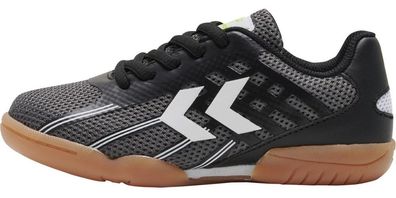 Hummel Kinder Handballschuhe Root Elite Jr Lc