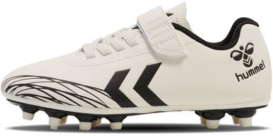 Hummel Kinder Fußallschuhe Top Star F.G. Jr