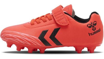 Hummel Kinder Fußallschuhe Top Star F.G. Jr