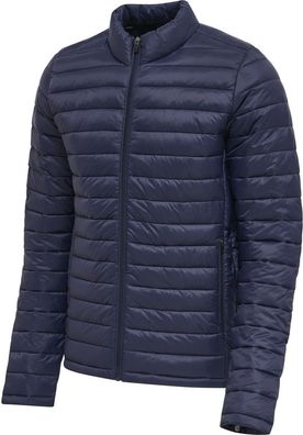 Hummel Jacke Hmlred Quilted Jacket