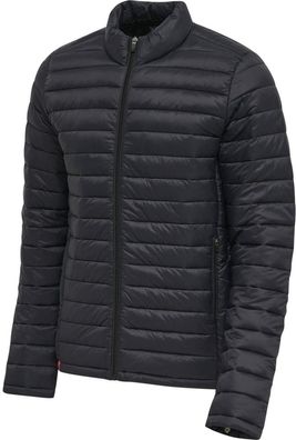 Hummel Funktionsjacke Hmlred Quilted Jacket 215209