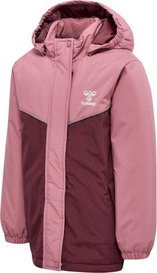 Hummel Kinder Jacke Hmljosse Jacket