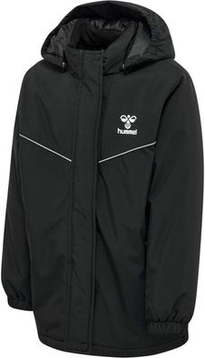 Hummel Kinder Winterjacke Hmljosse Jacket 216801