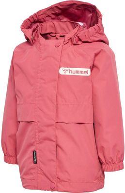Hummel Kinder Winterjacke Hmlmojo Tex Jacket 217275