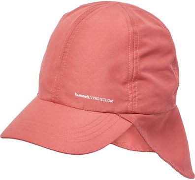 Hummel Kinder Cap Hmlbreeze 217375