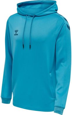 Hummel Hoodie Hmlcore Xk Poly Sweat 211482