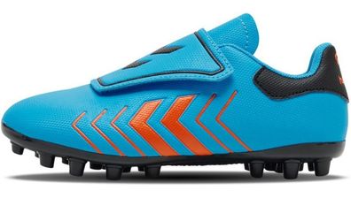 Hummel Kinder Fußallschuhe Hattrick M.G. Jr