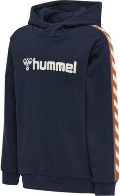 Hummel Kinder Hoodie Hmltakao Hoodie