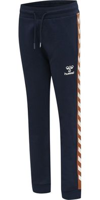 Hummel Kinder Jogginghose Hmltakao Pants 215267