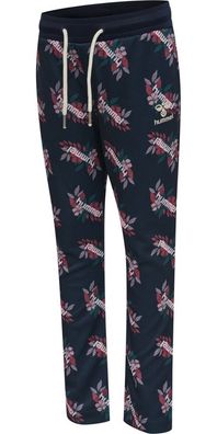 Hummel Kinder Sweatpant Hmlriley Pants 215277