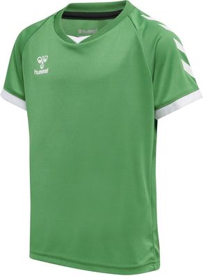 Hummel Kinder Sportshirt Hmlcore Volley Tee Kids 213922