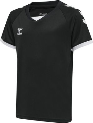 Hummel Kinder T-Shirt Hmlcore Volley Tee Kids