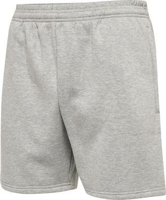 Hummel Sportshorts Hmlred Basic Sweat Shorts 216970