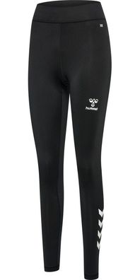 Hummel Damen Sport Tight Hmlcore Xk Tights Woman 211471