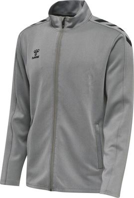 Hummel Zip Jacke Hmlcore Xk Poly Zip Sweat