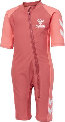 Hummel Kinder Badeanzug Hmlcala Swim Suit 217381