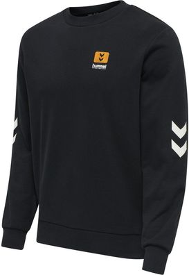 Hummel Sweatshirt Hmllgc Liam 213724
