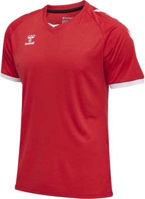 Hummel Sportshirt Hmlcore Volley Tee 213921