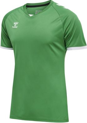 Hummel Sportshirt Hmlcore Volley Tee 213921