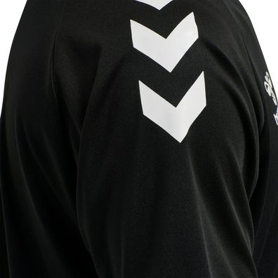 Hummel Sportshirt Hmlcore Volley Tee 213921