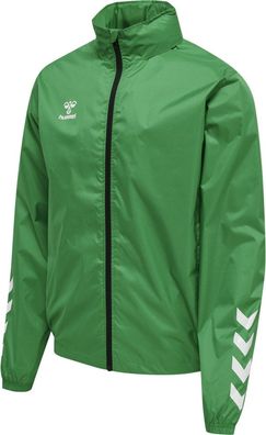 Hummel Winterjacke Hmlcore Xk Spray Jacket 211486