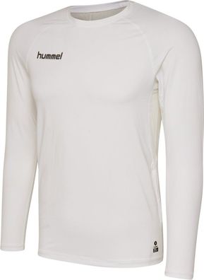 Hummel Kinder Trikot Langarm Hml First Performance Kids Jersey L/S