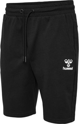 Hummel Shorts Hmlicons Regular 220040