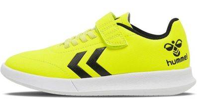 Hummel Kinder Hallenfußballschuhe Top Star I.N. Jr