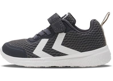 Hummel Kinder Sneaker Actus Recycled Infant 215370