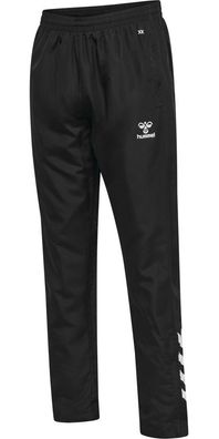 Hummel Sweatpant Hmlcore Xk Micro Pants 211476