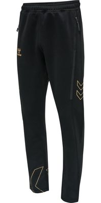 Hummel Sporthose Hmlcima Xk Pants 211582